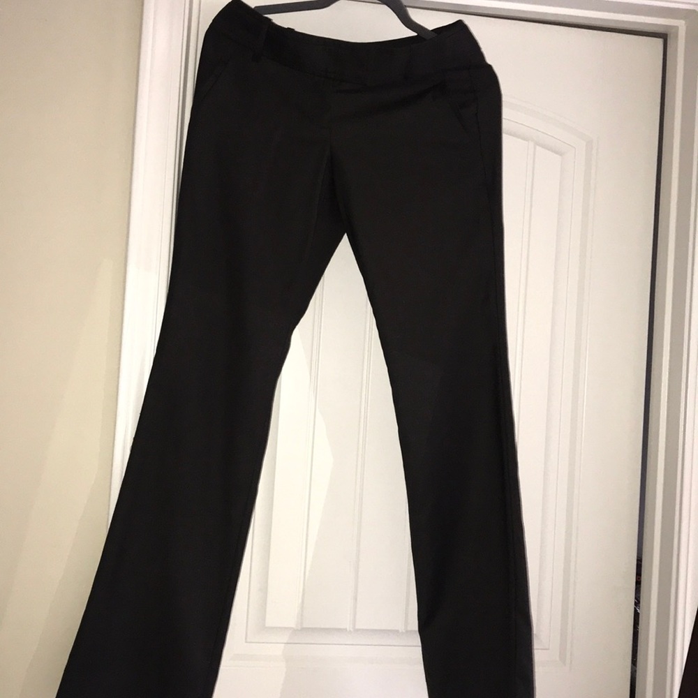 Pants - Picture 3 of 3